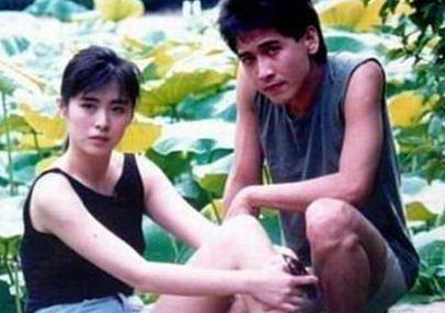 日韩精品一卡2卡3卡4卡乱码 日韩二卡的精品识别