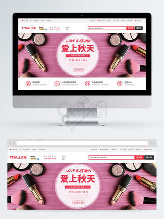 汉 泽 文 化 vk 视 频海报