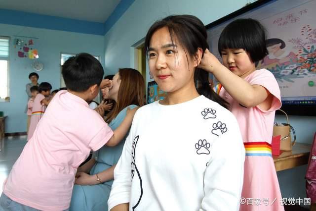 3d中文字幕汉化 字幕格式与3D模式必须匹配海报