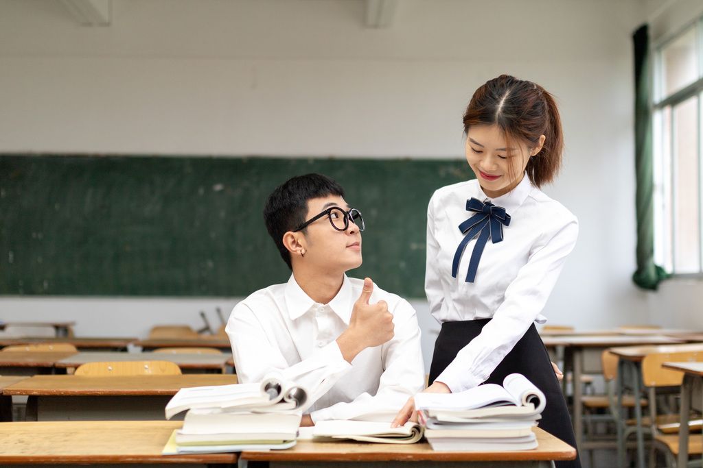 幼幼视频-幼幼色情视频-幼幼做爱视频-第2页-暗网禁区 我很乐意为您提供支持