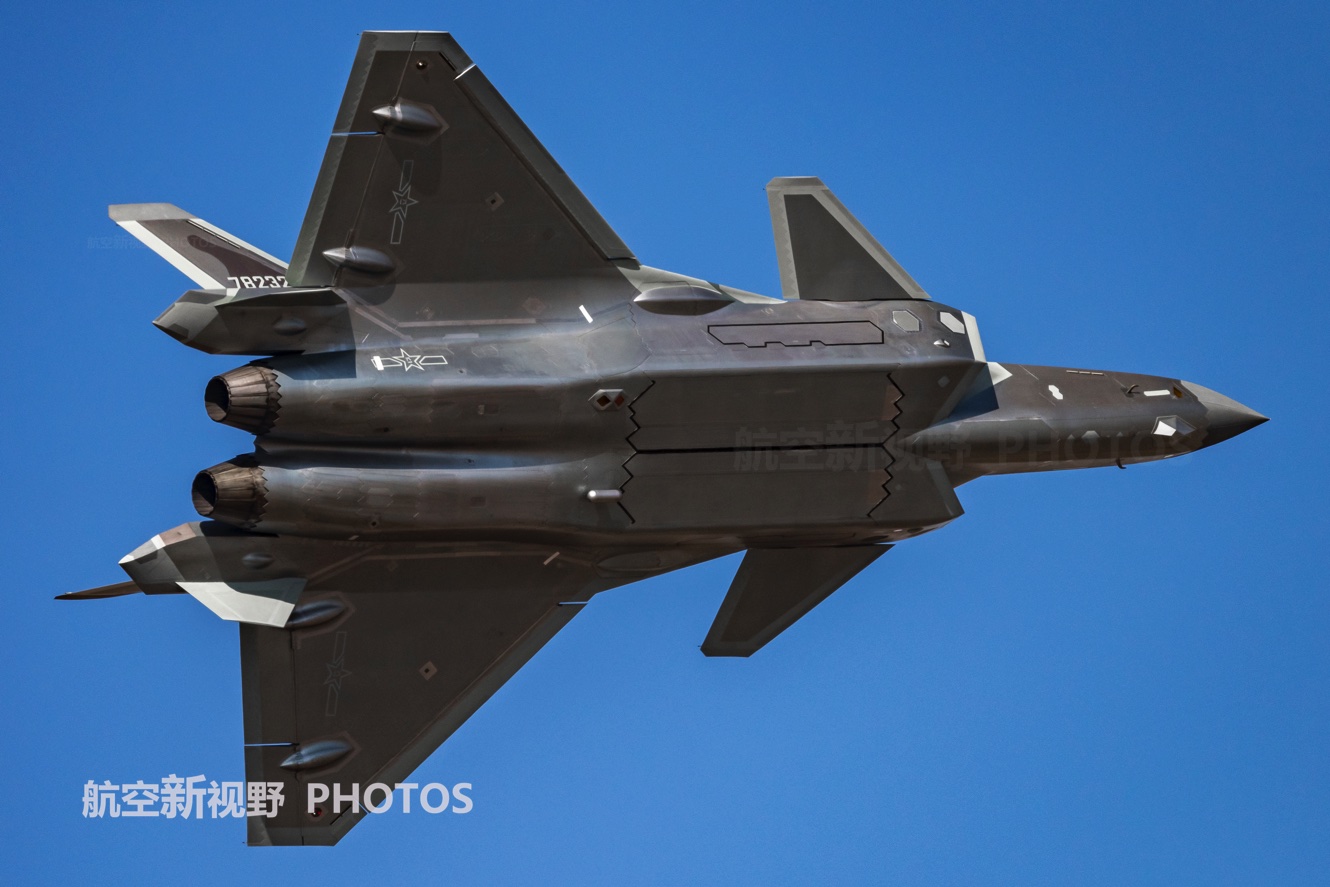 火影忍者本子91 火影如果你有其他问题海报