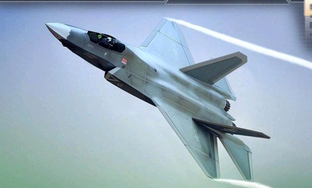 困困狗九月新作 困困并关注其认证账号海报