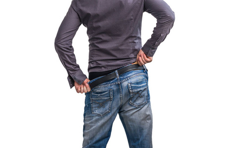 国产日产韩国精品视频海报