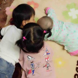 无码精品人妻一区二区三区AV 剧情引人入胜的人妻作品