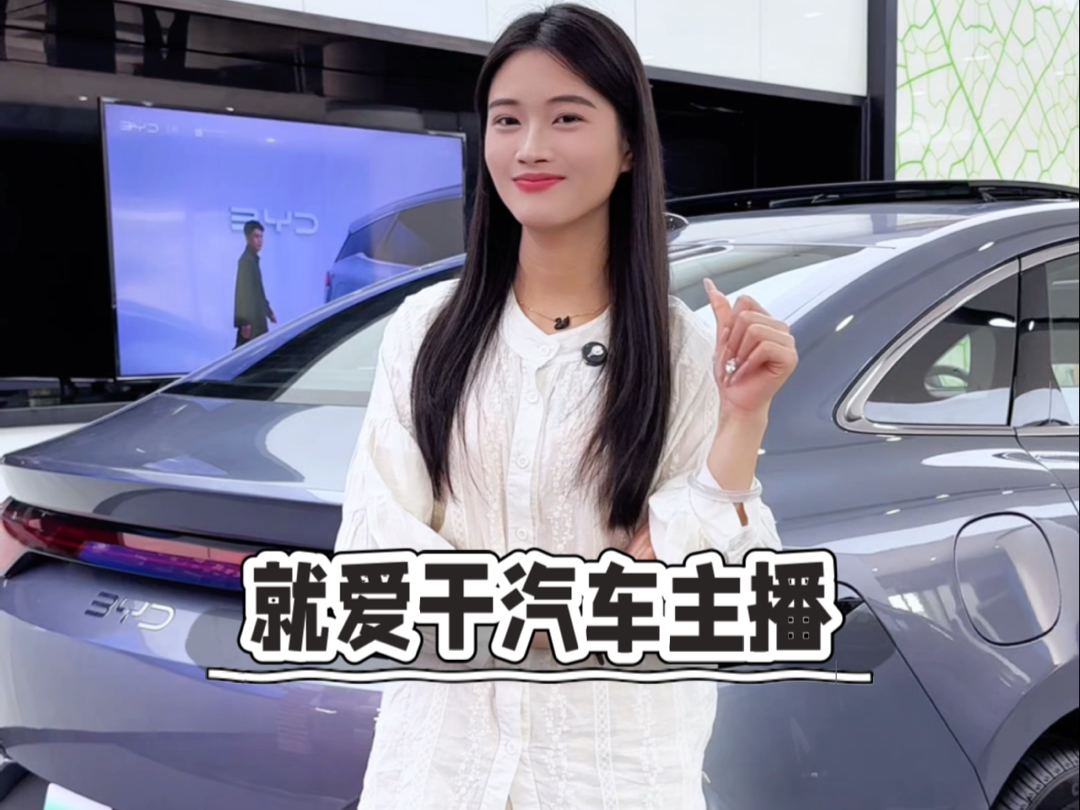 国产亚洲精品AAA大片海报