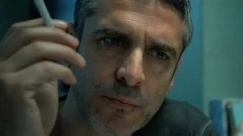 网友自拍区视频精品