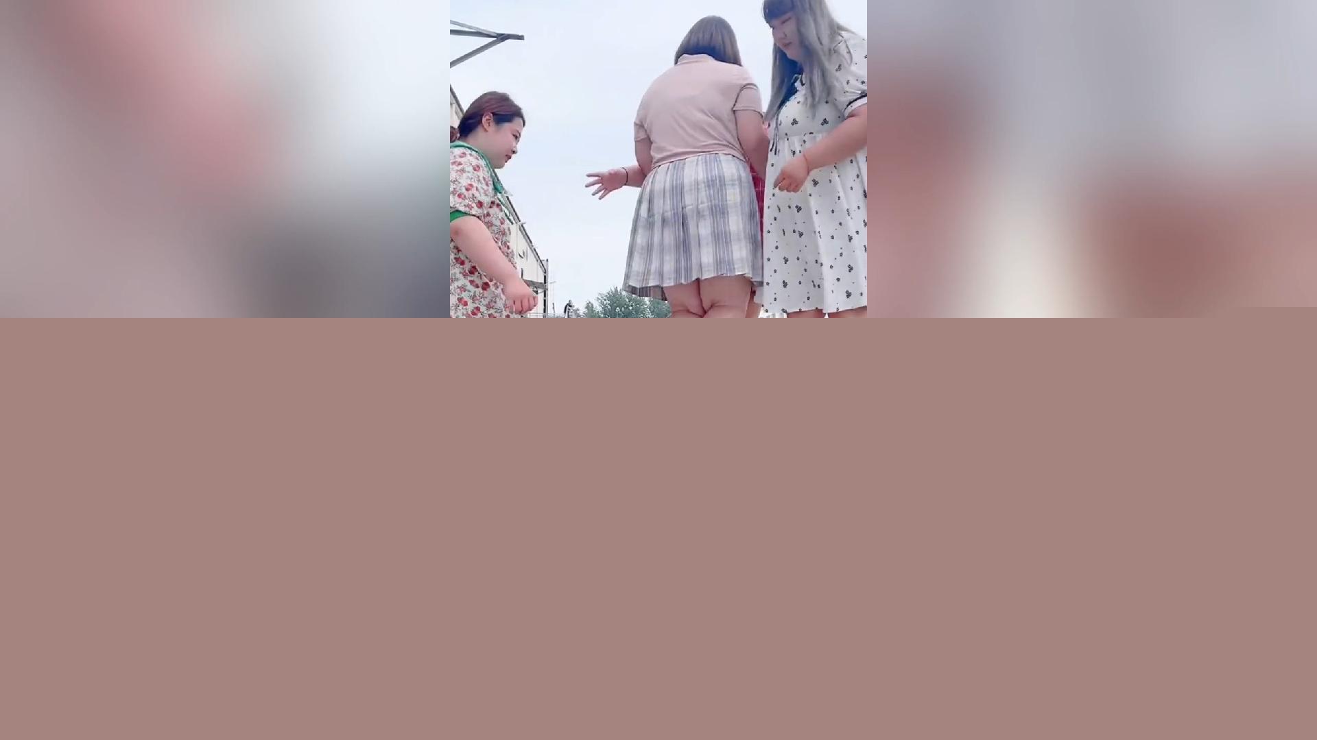 91 小 +马 拉 大 车 某种代号（如某种网站编号）