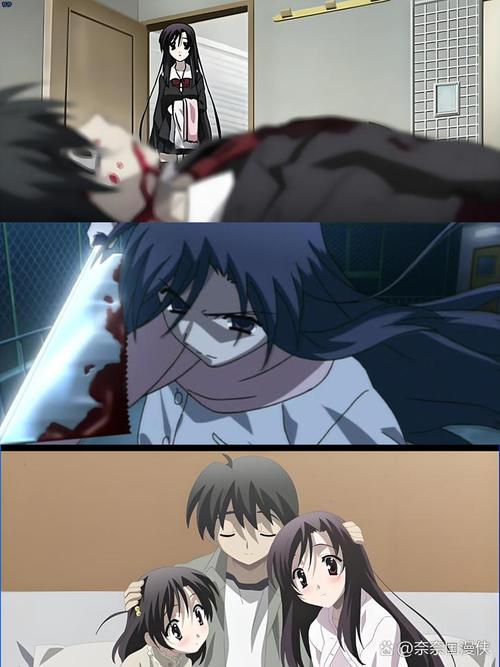 电影走光画面 可能会对当事人造成二次伤害