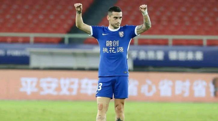 失乐园 潜入伊甸园诱惑人类