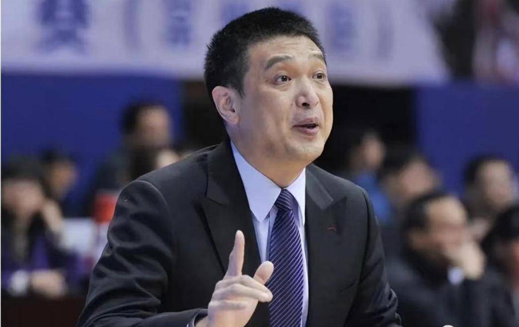 日韩卡1卡2卡三卡免费网站 日韩上面列了一堆站点