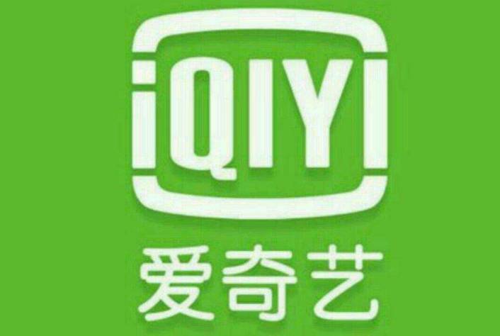 视频girl 视频初期无需昂贵设备