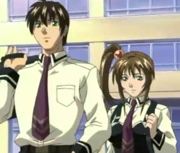 MD传媒官方网站入口进入海报