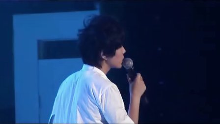 yuli rovena视频 视频如果你有其他问题海报