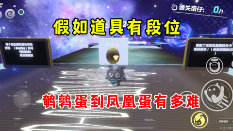 818吃瓜黑料 催生了众多垂直内容平台