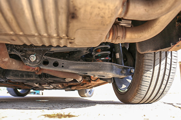 尤物新网站在线观看 如果你有其他问题或需要帮助海报