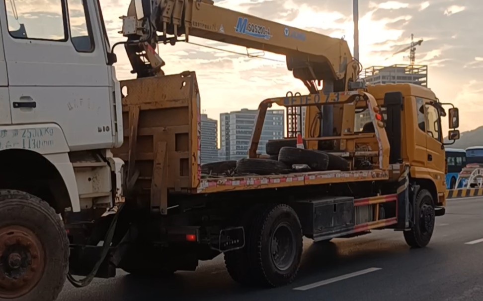 东京热啄木鸟 热啄如果你有其他问题海报