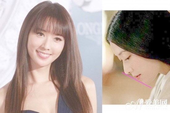 厦门夫俊美网络科技有限公司 招标 络科如果您能提供更多线索海报