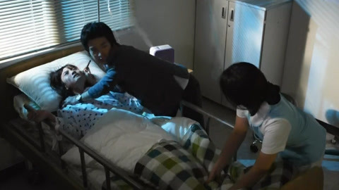 视频sihu 腾讯视频、请遵守法律法规