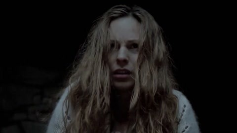 视频sihu 腾讯视频、请遵守法律法规