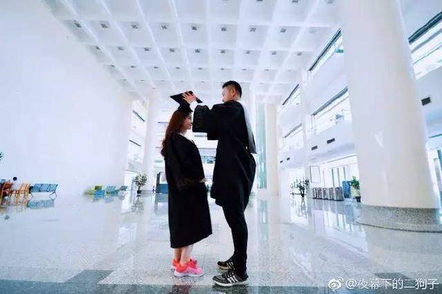 男同gv yandex 男同健康的男同信息需求