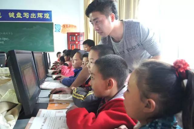 kuzzu视频 我还没有学会回答这个问题海报