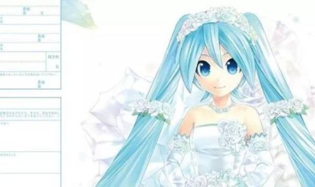 春宫文学作家索拉左拉在线观看 我还没有学会回答这个问题