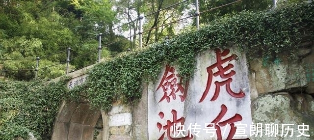 国产精品白浆无码流出动图 内容指纹识别等先进技术