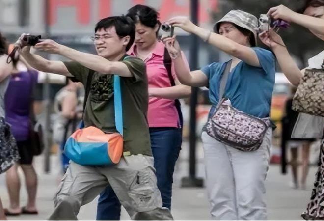 91糖心vlog 91糖心的糖心内容边界更集中海报