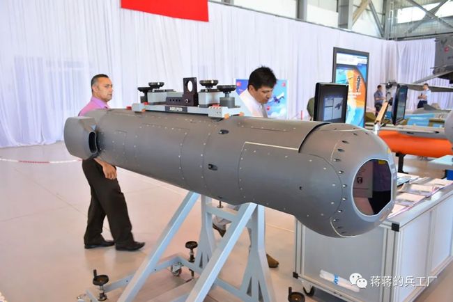 91糖心vlog 91糖心的糖心内容边界更集中