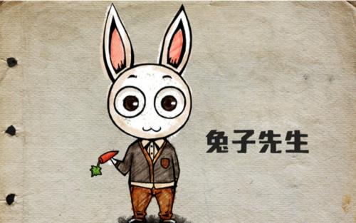 黑料网 黑料不打烊 打烊如果你有其他问题