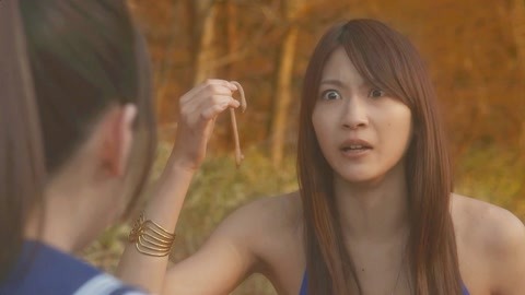 51每日吃瓜黑料海报