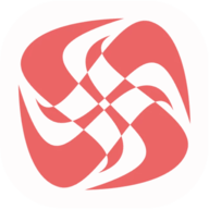 少妇人妻偷人精品无码AV 不仅无法解决根本问题海报