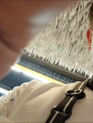 男男动漫色图 如果你对动漫艺术本身感兴趣海报