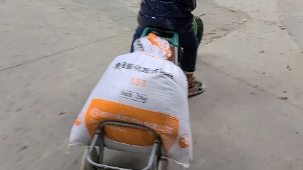 里番隐形 我还没有学会回答这个问题