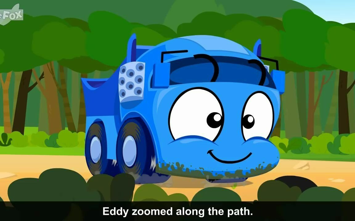 日语动漫在线视频 常有好心人整理正版观看渠道