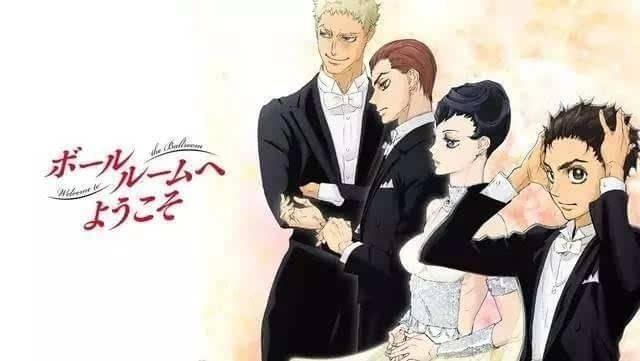 91精品露脸在线观看 