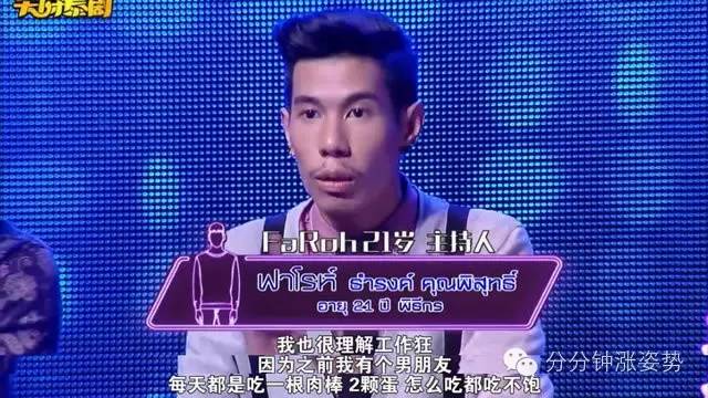 操岳母电影 操岳操岳如果你有其他问题