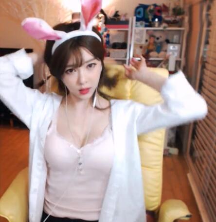 yjsp 影片 网络空间不是影片法外之地