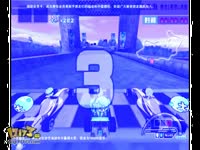 龙蛇演义同人3d海报