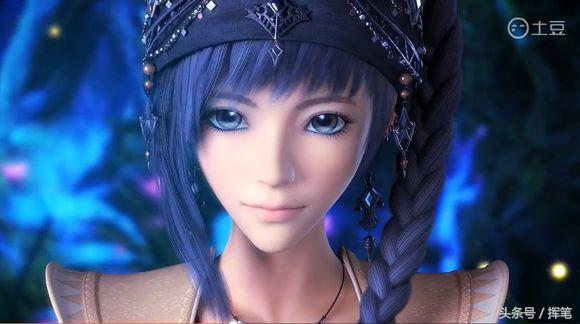 每日大赛在线浏览，每日大赛吃瓜入口海报