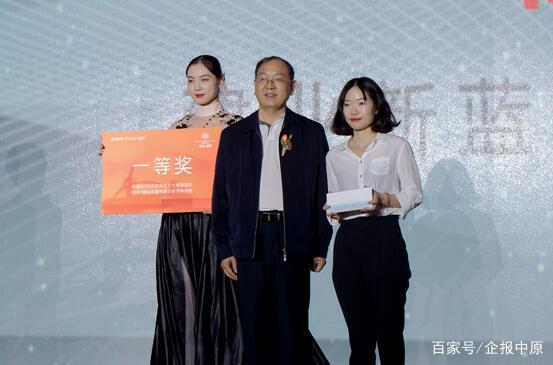 天堂网 天堂网如果你有其他问题海报