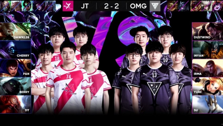 跺哚影视 跺哚影视属于盗版资源