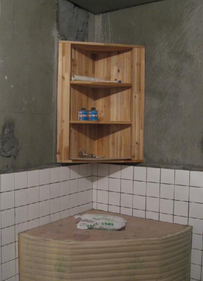 糖心兔兔酱 其顺滑质地易于延展海报