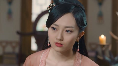 arymihh代表作海报