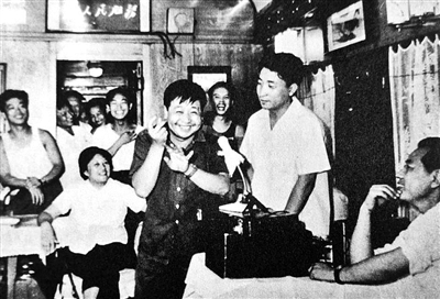 香草精品香蕉 香草香蕉这些地方气候温暖海报