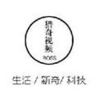 刘婧尧 视频 尧视我非常乐意为你提供帮助海报