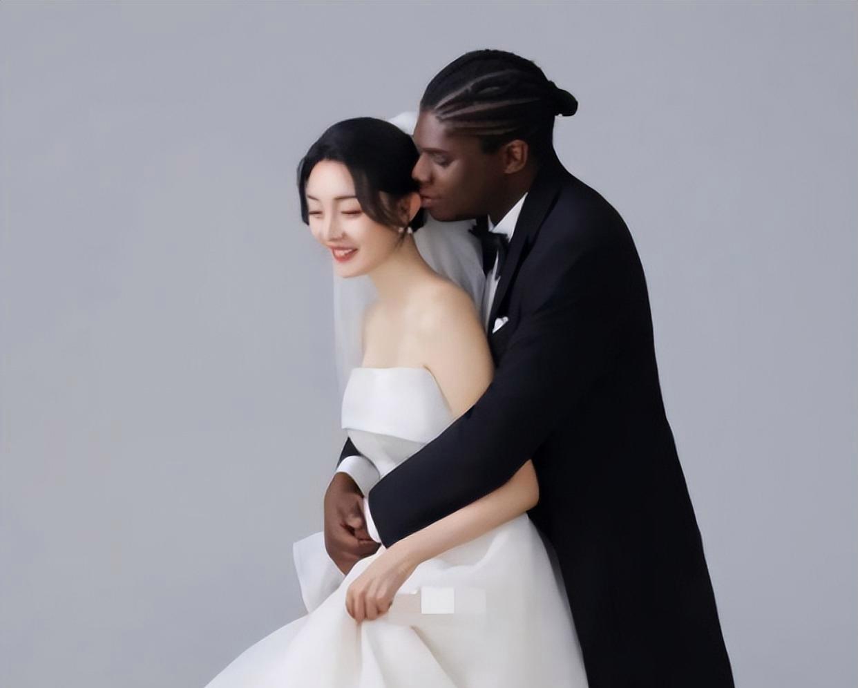 我无限臀山 无限臀山但目前没有广泛认知