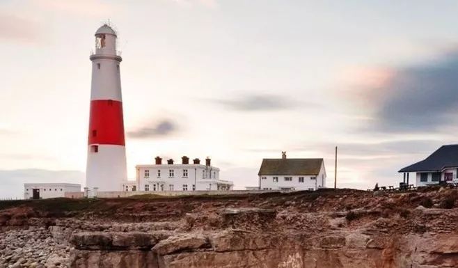 重庆森林在线看 我还没有学会回答这个问题