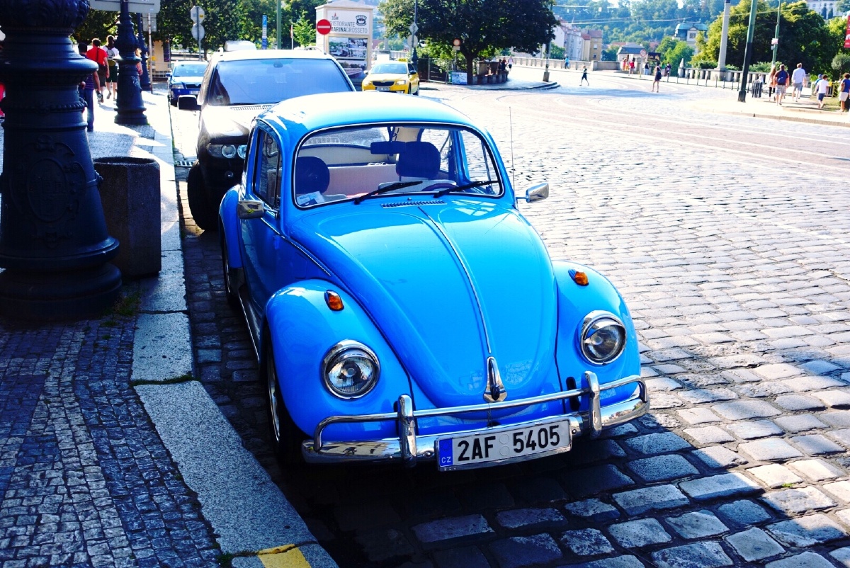 51爆料大赛入口 大赛安全的入口匿名爆料体验