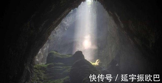 更新最快短视频 更新它更新推送得越快海报